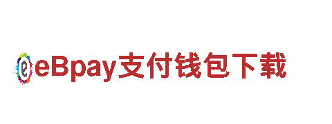 专业游戏广告公司bet9账号为什么不能注册了